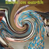 GrandYop - Back on earth