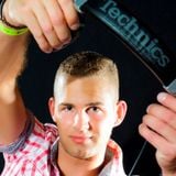 ThomTree_RuhrBeats_24.02.2012