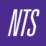 Paul Pre b2b Tim Parker - NTS Radio Mix