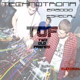 TECHNOTRONA EP TOF