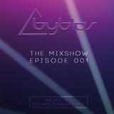 Byblos Discotheque Mixshow - Episode 001