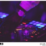 DJ EDDIE LEWIS presents A SOULFUL SUMMER SESSION