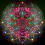 Time machine effect