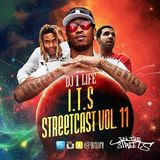 I.T.S VOL 11