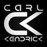 Carl Kendrick - Back To The Start (House Music)