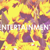 VO & Entertainment