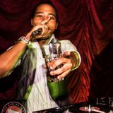 DJ XxX OG "May she Workout" From da gym to hear waist MEGA MiX