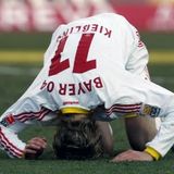 Neverkusen Podcast #5