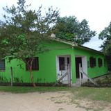 Informativo Barranco
