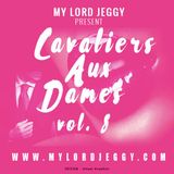 Cavaliers Aux Dames 8