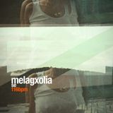 melagxolia se 116 bpm