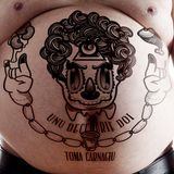 Toma Carnagiu - Unu decembrie doi (CD 2)