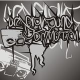 reggae mixtape 60min full of reggae vibes(dj dooky ud productions)