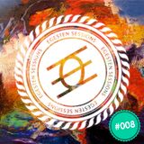 Egesten Sessions #008