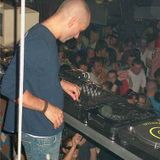 Victor Calderone - Live @ Spartacus,Sofia 29.04.2005