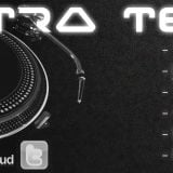 Astra Teck Techno Podcast"02
