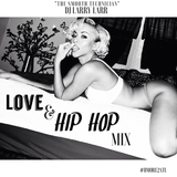 Love & Hip-Hop