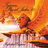 Infected Empire - Part 1 (Only songs from my favorites - Infected Mushroom)