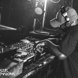 The Touch with Deli-G 7th March 2015