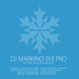 DJ Markino - 013 PRO