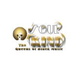 3(HIP HOP PART 1) THE SOUL KIND MIXTAPE /// MIXED BY DJ M.X. ///