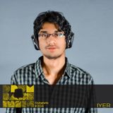 Drum and Bass India Dubplate #004 - IYER