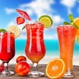 60,70,80, 90, 2000 coctail party