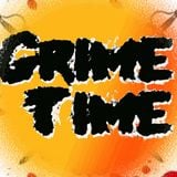 grime time 4