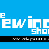 THE REWIND SHOW Vol. 08