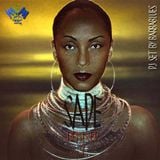 Sade Remixed 1 - DjSet by BarbaBlues