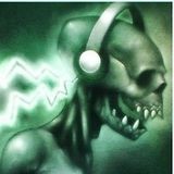 Zegmaarnix mix1