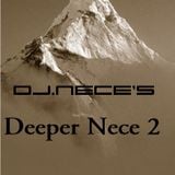 DJ.Nece's Deeper Nece 2