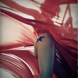 Magenta Afternoons - Roxi's Deep - Techno - House Mix