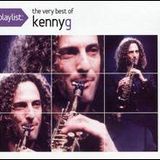 Kenny G Best :-)
