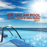 Ein Tag am Pool