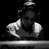 Guest mix by Orsii (Laid Back, Jazzman)
