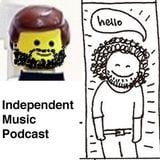 Independent Music Podcast #14 26/07/10
