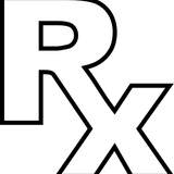 RX@POSITIVE SOUND FORMS EPISODE 009 04.03.2014