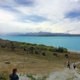Lost Summer Vol.15 (February 2016)