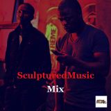 SculpturedMix