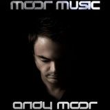 Andy_moor_-_a_state_of_sundays-sat-04-30-2012