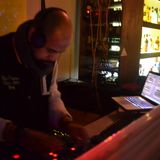 Housefull Deep Electro Soul Mix by YO$!