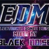Black Noise Best Of Electronic Dance Music