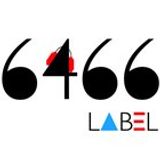 Project6466 Deep House Podcast 003