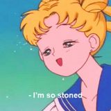 420 Mix