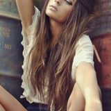 Summer, come back !
