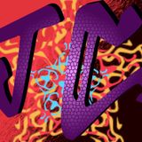 Jasper Coo's Bassment Bruises Mix