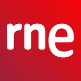 Mata Hari - Documental radiofónico RNE