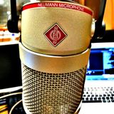 1st Hour - 22.01.2016 - S.O.S. METAL RADIO SHOW