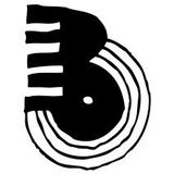 The Broken Orchestra Podcast 1 (8th Jan 2015)